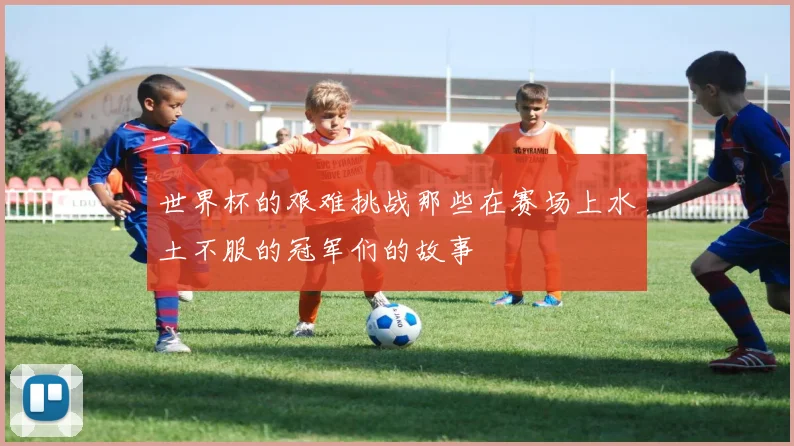 世界杯的艰难挑战那些在赛场上水土不服的冠军们的故事